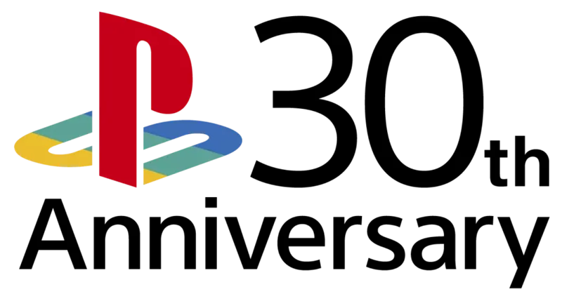 30 Anos PlayStation